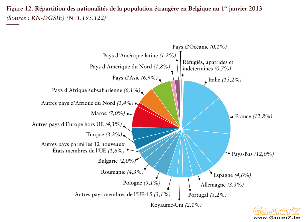 Capture d'écran 2014-11-30 13.55.15.png