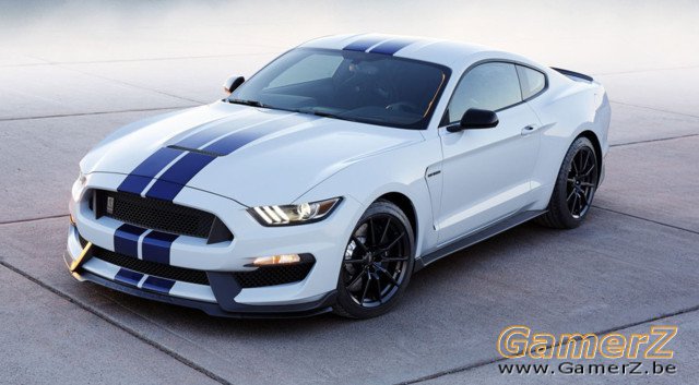 shelby-mustang-gt350-modele-le-plus-sportif-de-la-gamme-vendu-11305883rqdqf_2403.jpg