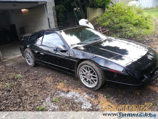 214479213-pontiac-fiero-gt-1986.jpg