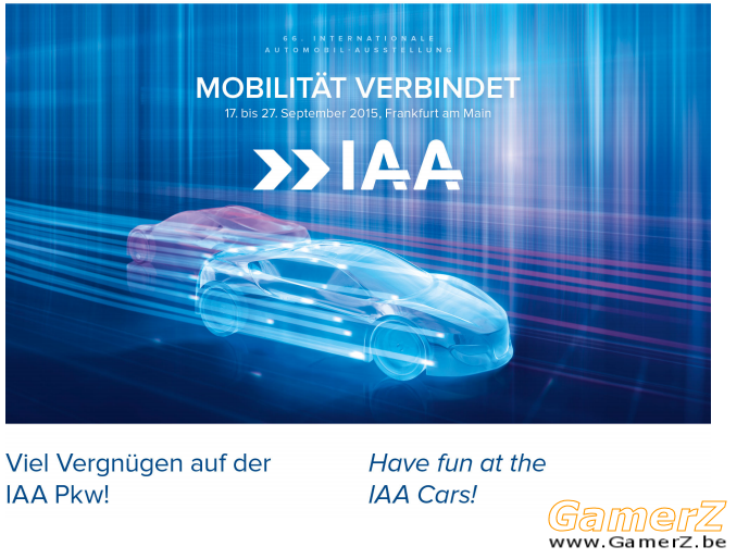 iaa.png