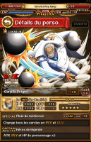 Garp.png