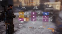 Tom Clancy's The Division Beta2016-2-1-14-57-10.jpg