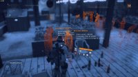 Tom Clancy's The Division™2016-3-9-16-23-10.jpg