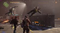 Tom Clancy's The Division™2016-3-13-17-50-42.jpg