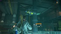 Tom Clancy's The Division™2016-3-11-21-44-53.jpg