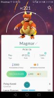 magmar.jpg