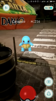 Screenshot_2016-07-14-00-01-51-835_com.nianticlabs.pokemongo.png