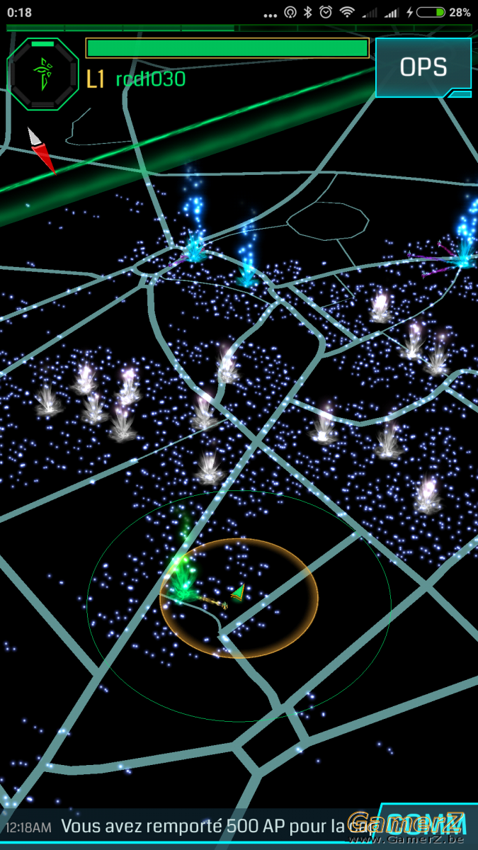 Screenshot_2016-07-15-00-18-47-905_com.nianticproject.ingress.png