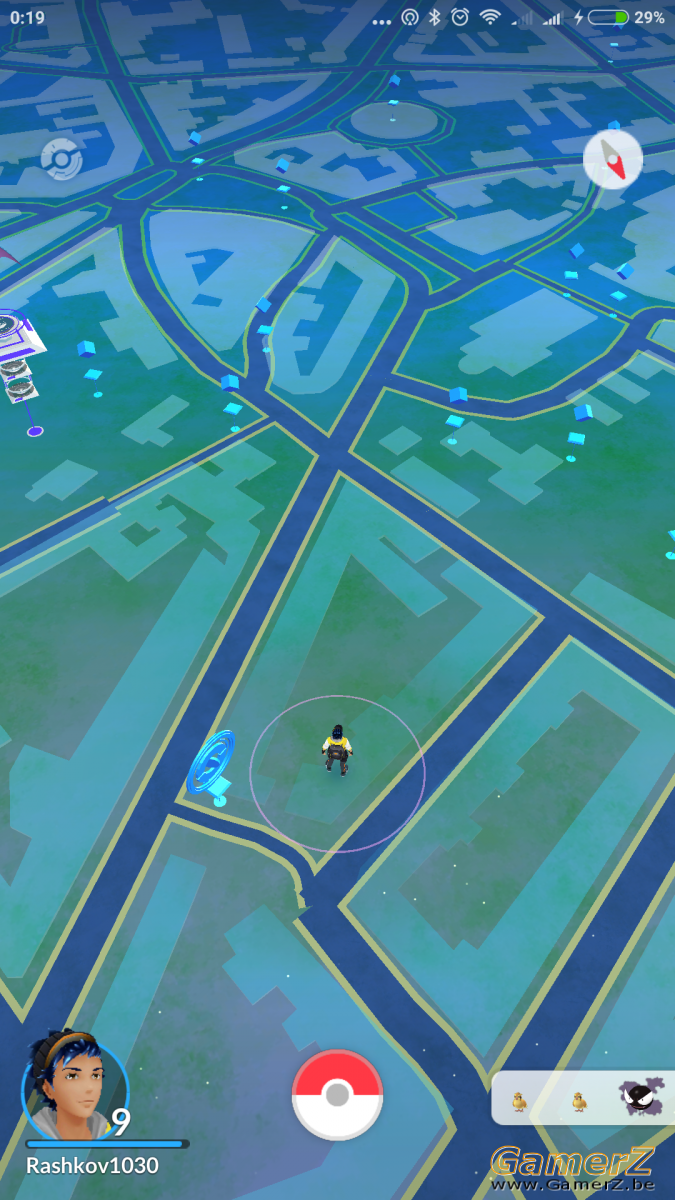 Screenshot_2016-07-15-00-19-14-607_com.nianticlabs.pokemongo.png