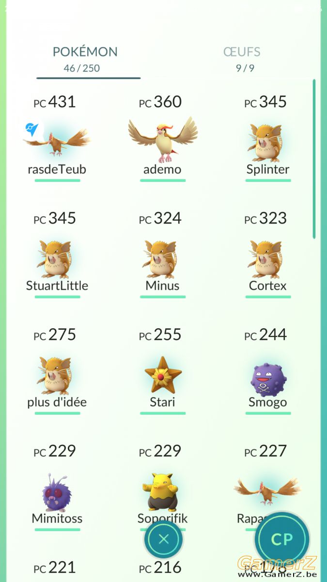 Screenshot_2016-07-15-21-31-55-997_com.nianticlabs.pokemongo.png