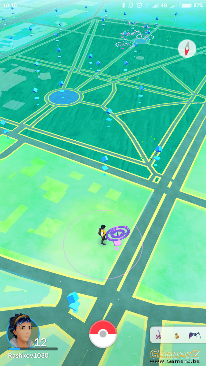 Screenshot_2016-07-19-10-10-57-222_com.nianticlabs.pokemongo.png