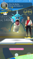 Screenshot_2016-07-20-10-46-54_com.nianticlabs.pokemongo.png