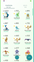 Screenshot_2016-07-20-11-54-24_com.nianticlabs.pokemongo.png