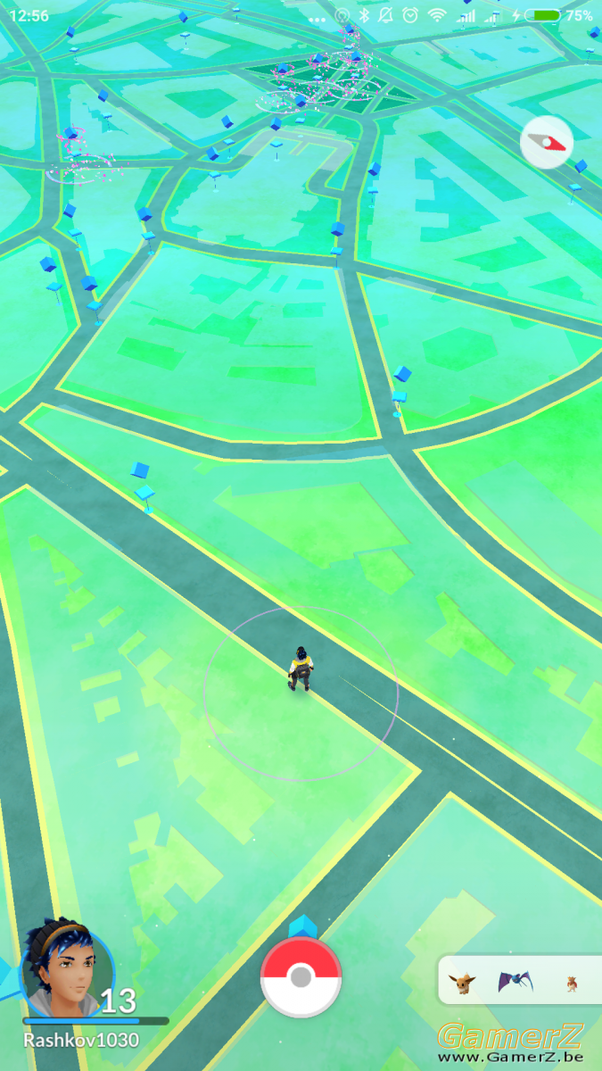 Screenshot_2016-07-20-12-56-09-956_com.nianticlabs.pokemongo.png