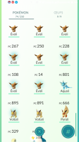 Screenshot_2016-07-21-14-34-18_com.nianticlabs.pokemongo.png