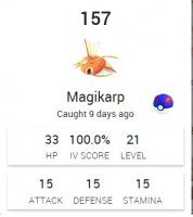 magicarpe.jpg