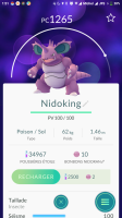 Screenshot_2016-08-04-01-51-31_com.nianticlabs.pokemongo.png