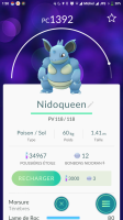 Screenshot_2016-08-04-01-50-52_com.nianticlabs.pokemongo.png