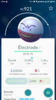 Screenshot_2016-08-09-19-39-15_com.nianticlabs.pokemongo.png