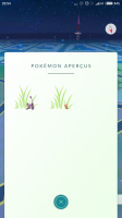 Screenshot_2016-08-09-20-54-46-638_com.nianticlabs.pokemongo.png