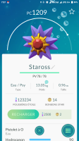 Screenshot_2016-08-10-07-57-06_com.nianticlabs.pokemongo.png