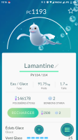 Screenshot_2016-08-12-19-16-51_com.nianticlabs.pokemongo.png