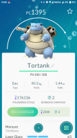 Screenshot_2016-08-15-10-58-29_com.nianticlabs.pokemongo.png