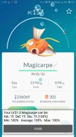 Screenshot_2016-08-21-11-59-00_com.nianticlabs.pokemongo.png