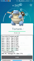 Screenshot_2016-09-12-19-53-09_com.nianticlabs.pokemongo.png