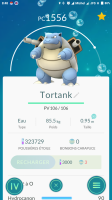 Screenshot_2016-09-16-08-48-02_com.nianticlabs.pokemongo.png