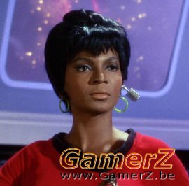 Uhura.jpg