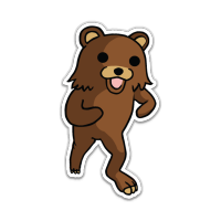 tmp_20710-Pedobear.sh524752082.png