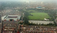 anfield-goodison.jpg