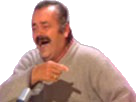 1466366339-risitas39.png