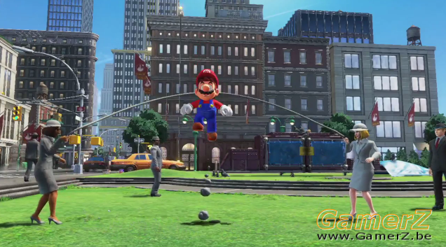 Super-Mario-Odyssey-jump-rope.png