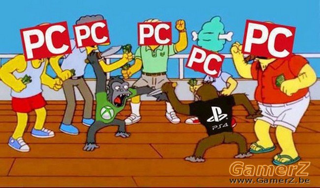 pc-vs-ps4-vs-xbox.jpg