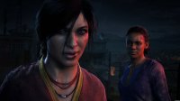 1488907623-image-uncharted-the-lost-legacy-33839-3762-0001.jpg