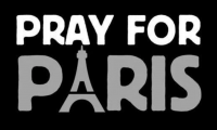 Pray-for-Paris.png