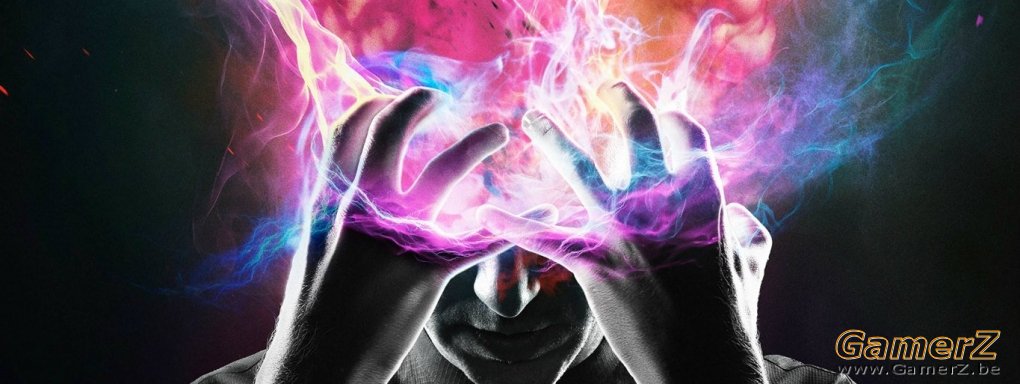 legion-saison-1-poster.jpg