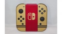 nintendo-switch-famicom-nes-images-4_00DC007C00860244.jpg