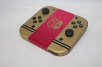 nintendo-switch-famicom-nes-images-6_028801B000860242.jpg