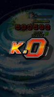 Screenshot_2017-03-31-02-59-31-400_com.bandainamcogames.dbzdokkanww.png