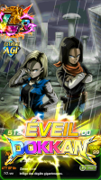 Screenshot_2017-04-21-18-51-17-818_com.bandainamcogames.dbzdokkanww.png