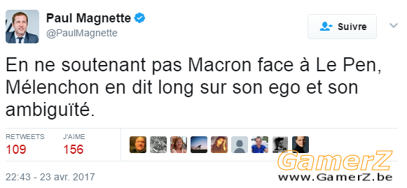 magnette le fdp.png