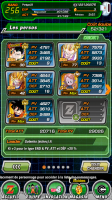 Screenshot_2017-04-26-20-04-25-296_com.bandainamcogames.dbzdokkanww.png