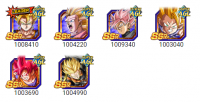 2017-05-03 13_52_54-DokkanBattleBuilder.png