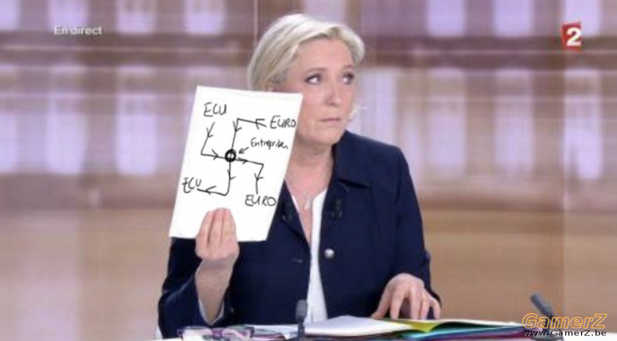 LEPEN.png