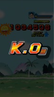 Screenshot_2017-05-11-09-36-01-155_com.bandainamcogames.dbzdokkanww.png