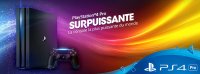 ps4-pro-console-plus-puissante-au-monde.jpg