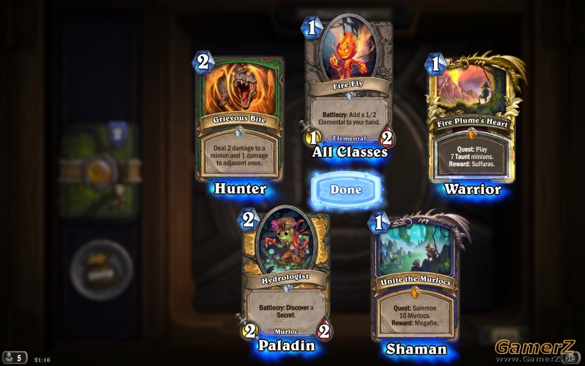 Hearthstone Screenshot 06-13-17 21.16.40.jpg